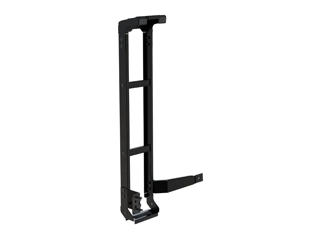 Suzuki Jimny Ladder suits 2018 to current model - Brixton 4x4 - Buy Online Now!