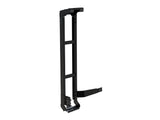 Suzuki Jimny Ladder suits 2018 to current model - Brixton 4x4 - Buy Online Now!