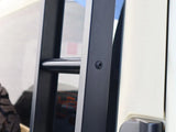 Suzuki Jimny Ladder suits 2018 to current model - Brixton 4x4 - Buy Online Now!