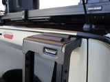 Suzuki Jimny Ladder suits 2018 to current model - Brixton 4x4 - Buy Online Now!