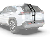Toyota Rav4 (2019-Current) Ladder - Brixton 4x4 - Buy Online Now!