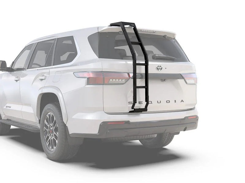 Toyota Sequoia (2023-Current) Ladder - Brixton 4x4 - Buy Online Now!