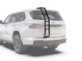 Toyota Sequoia (2023-Current) Ladder - Brixton 4x4 - Buy Online Now!