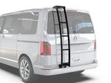 Volkswagen T5/T6 Transporter Ladder - Brixton 4x4 - Buy Online Now!