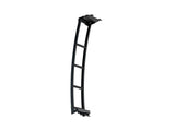 Volkswagen T5/T6 Transporter Ladder - Brixton 4x4 - Buy Online Now!