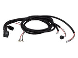 LED Light Bar Wire Harness AX 2LS - Brixton 4x4 - Buy Online Now!