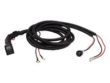LED Light Bar Wire Harness AX 1LS - Brixton 4x4 - Buy Online Now!