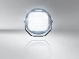 10in LED Light Round MX260-CB / 12V/24V / Combo Beam - Brixton 4x4 - Buy Online Now!