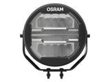10in LED Light Round MX260-CB / 12V/24V / Combo Beam - Brixton 4x4 - Buy Online Now!