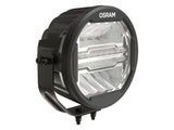 10in LED Light Round MX260-CB / 12V/24V / Combo Beam - Brixton 4x4 - Buy Online Now!