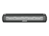 10in LED Light Bar FX250-CB Gen 2 / 12V/24V - Brixton 4x4 - Buy Online Now!