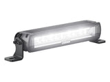10in LED Light Bar FX250-CB Gen 2 / 12V/24V - Brixton 4x4 - Buy Online Now!