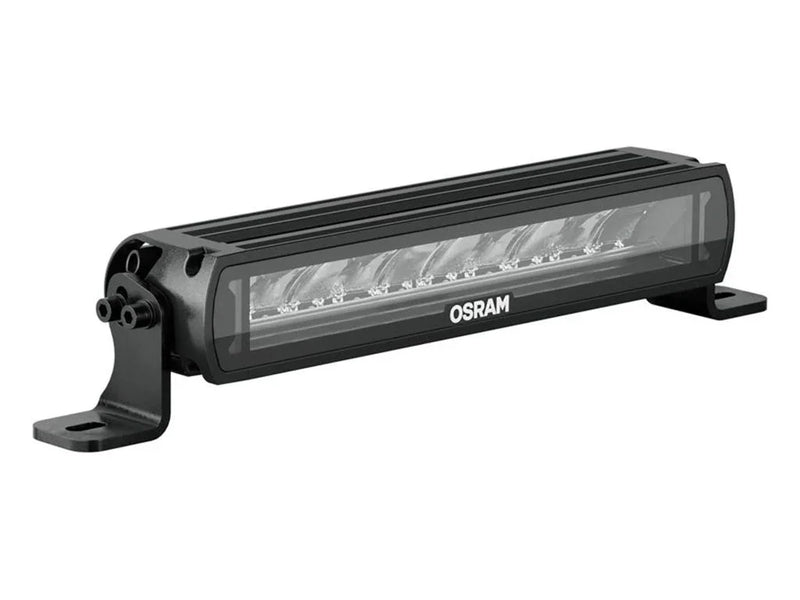 10in LED Light Bar FX250-CB Gen 2 / 12V/24V - Brixton 4x4 - Buy Online Now!