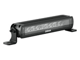 10in LED Light Bar FX250-CB Gen 2 / 12V/24V - Brixton 4x4 - Buy Online Now!