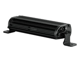 10in LED Light Bar FX250-CB Gen 2 / 12V/24V - Brixton 4x4 - Buy Online Now!