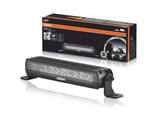 10in LED Light Bar FX250-CB Gen 2 / 12V/24V - Brixton 4x4 - Buy Online Now!
