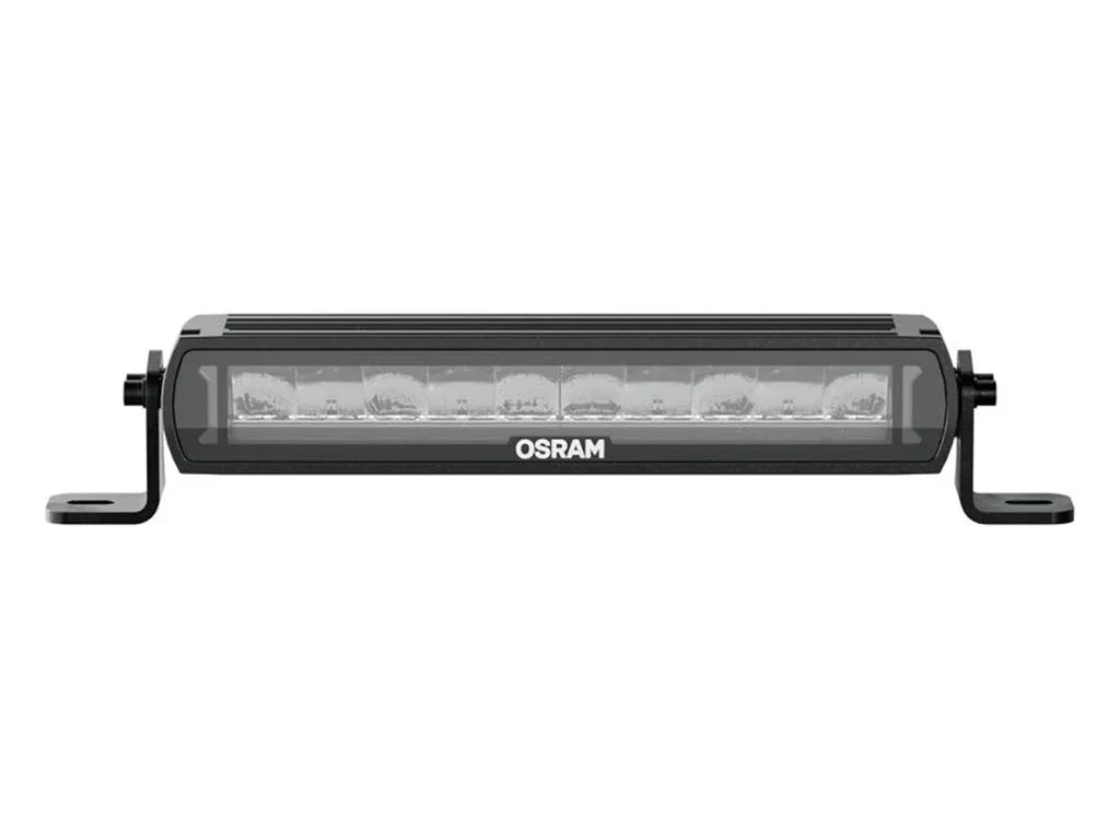 10in LED Light Bar FX250-CB Gen 2 / 12V/24V - Brixton 4x4 - Buy Online Now!