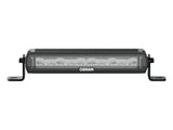10in LED Light Bar FX250-CB Gen 2 / 12V/24V - Brixton 4x4 - Buy Online Now!