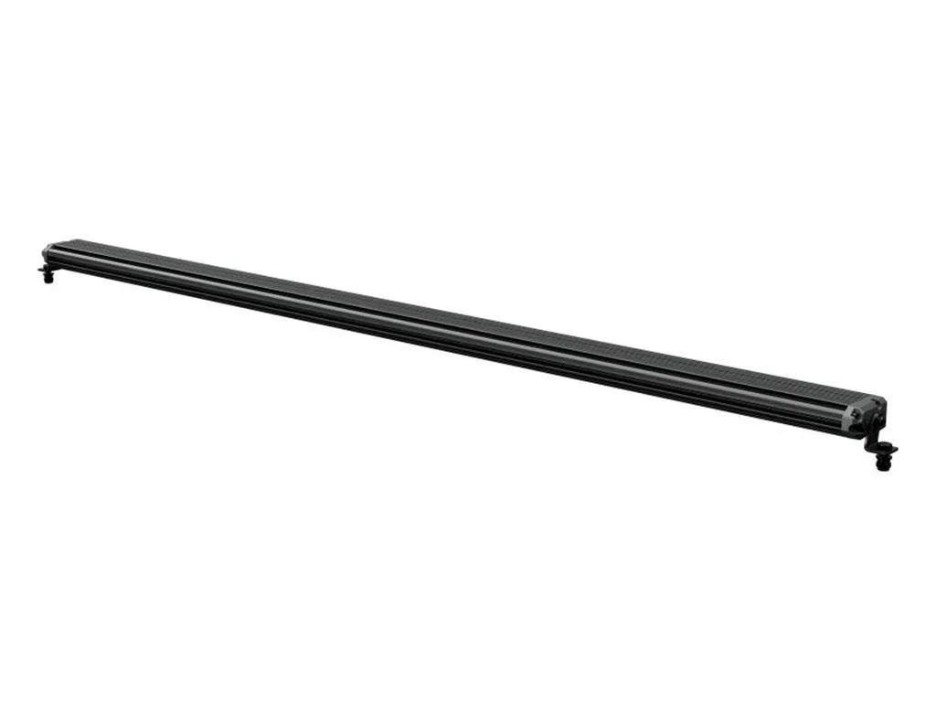 50in Slim LED Light Bar VX1250-CB SR SM / 12V/24V / Single Mount - Brixton 4x4 - Buy Online Now!
