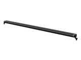 50in Slim LED Light Bar VX1250-CB SR SM / 12V/24V / Single Mount - Brixton 4x4 - Buy Online Now!