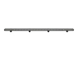 50in Slim LED Light Bar VX1250-CB SR SM / 12V/24V / Single Mount - Brixton 4x4 - Buy Online Now!