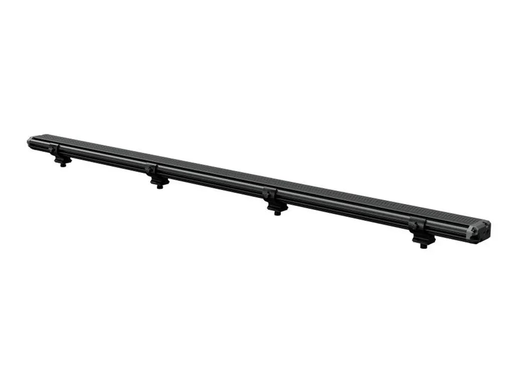 50in Slim LED Light Bar VX1250-CB SR SM / 12V/24V / Single Mount - Brixton 4x4 - Buy Online Now!