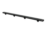 50in Slim LED Light Bar VX1250-CB SR SM / 12V/24V / Single Mount - Brixton 4x4 - Buy Online Now!