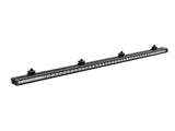 50in Slim LED Light Bar VX1250-CB SR SM / 12V/24V / Single Mount - Brixton 4x4 - Buy Online Now!