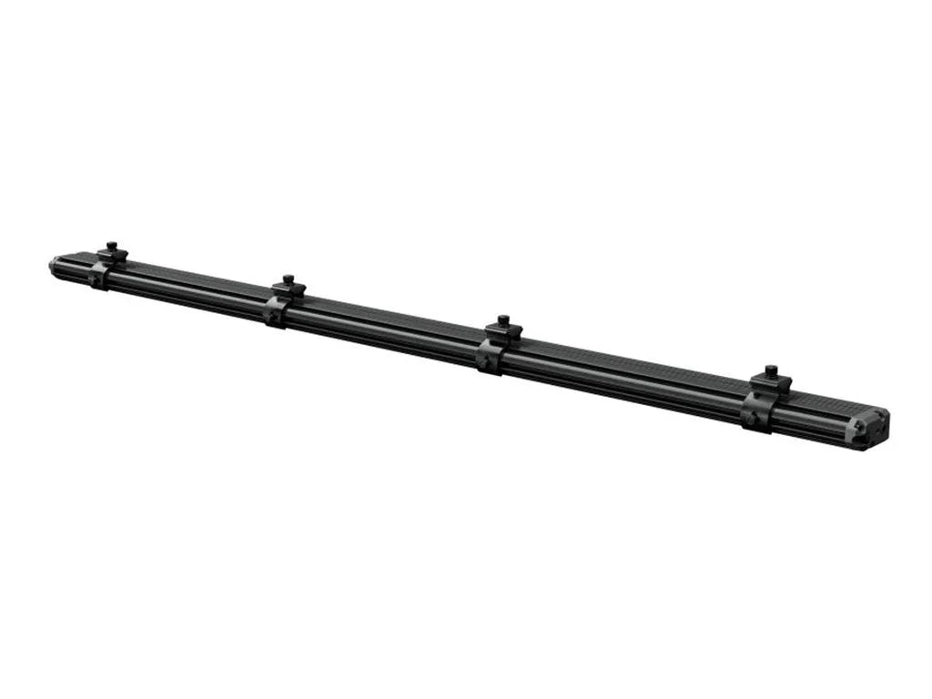 50in Slim LED Light Bar VX1250-CB SR SM / 12V/24V / Single Mount - Brixton 4x4 - Buy Online Now!