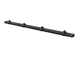 50in Slim LED Light Bar VX1250-CB SR SM / 12V/24V / Single Mount - Brixton 4x4 - Buy Online Now!