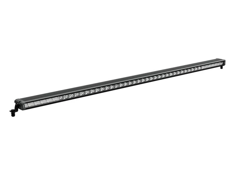 50in Slim LED Light Bar VX1250-CB SR SM / 12V/24V / Single Mount - Brixton 4x4 - Buy Online Now!