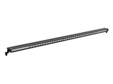 50in Slim LED Light Bar VX1250-CB SR SM / 12V/24V / Single Mount - Brixton 4x4 - Buy Online Now!