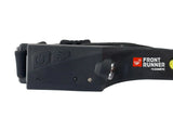 LED Motion Sensor Headlamp - Brixton 4x4 - Buy Online Now!