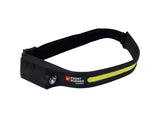 LED Motion Sensor Headlamp - Brixton 4x4 - Buy Online Now!