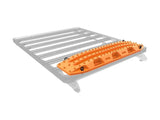 MaxTrax MKII/ Orange - by Front Runner Aftermarket Accessory