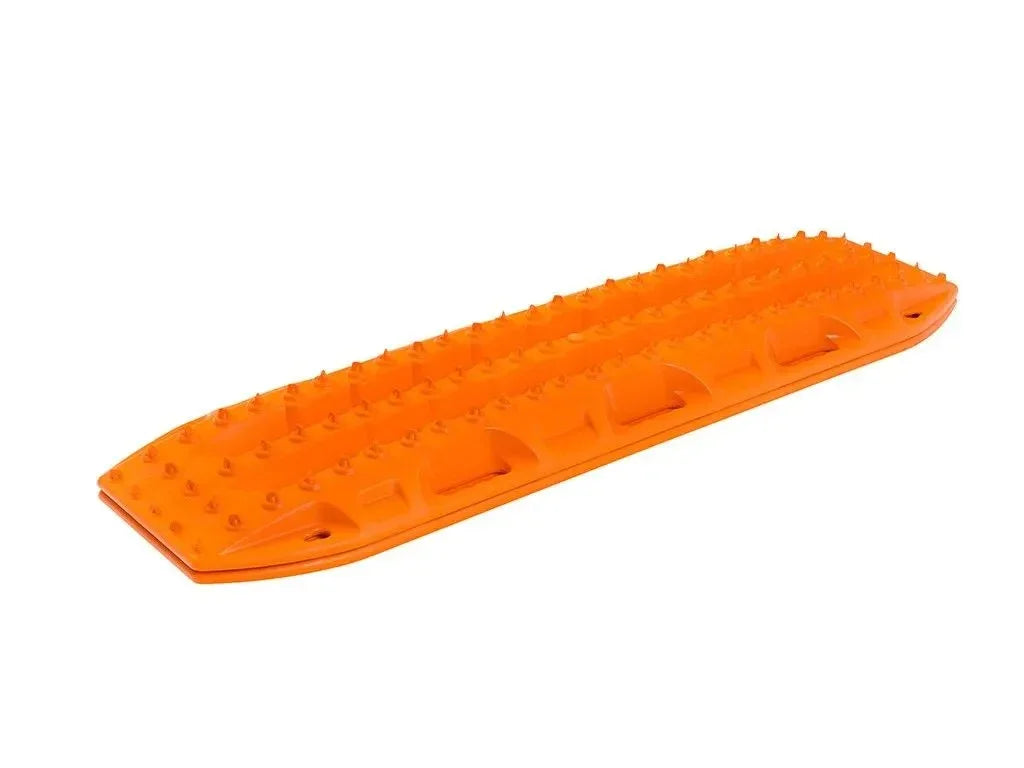 MaxTrax MKII/ Orange - by Front Runner aftermarket Accessory