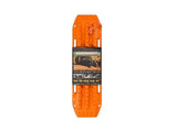 MaxTrax MKII/ Orange - by Front Runner Aftermarket Accessory