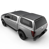 EGR GEN3 Canopy suit Mazda BT50 2020+ - Brixton 4x4 - Buy Online Now!
