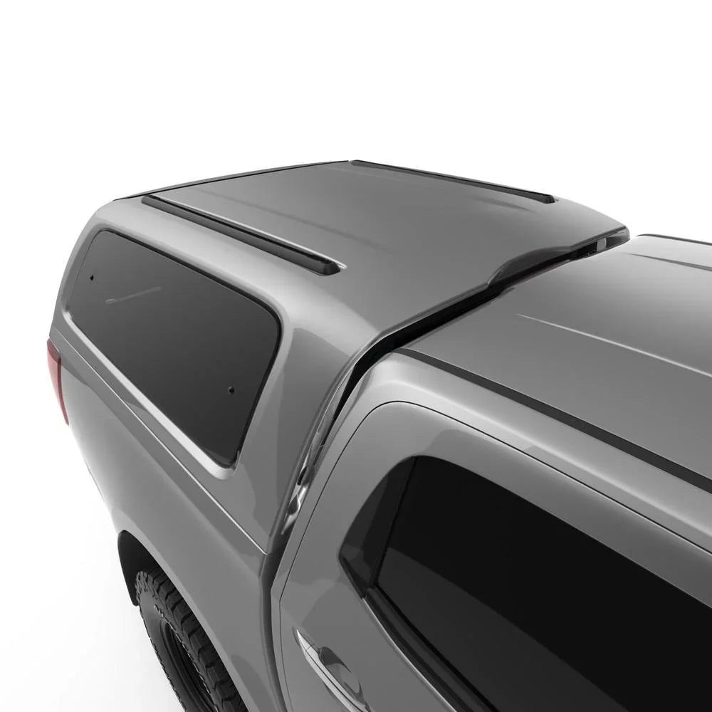 EGR GEN3 Canopy suit Mazda BT50 2020+ - Brixton 4x4 - Buy Online Now!