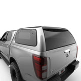 EGR GEN3 Canopy suit Mazda BT50 2020+ - Brixton 4x4 - Buy Online Now!