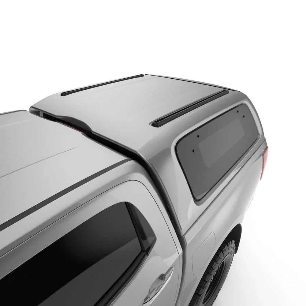 EGR GEN3 Canopy suit Mazda BT50 2020+ - Brixton 4x4 - Buy Online Now!