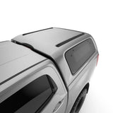 EGR GEN3 Canopy suit Mazda BT50 2020+ - Brixton 4x4 - Buy Online Now!