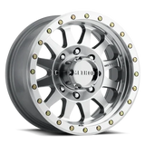 Method Race Wheels MR304 Double Standard Machined - Brixton 4x4 - Buy Online Now!