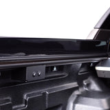 HSP Roll R Cover Lid for Mitsubishi Triton MV 2024+ with Sailplane - Brixton 4x4 - Buy Online Now!