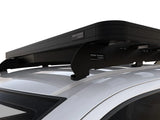 Suzuki Fronx (2023-Current) Slimline II Roof Rack Kit - Brixton 4x4 - Buy Online Now!