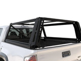 Toyota Tacoma 3rd Gen Double Cab 5' (2016-2023) Pro Bed System - Brixton 4x4 - Buy Online Now!