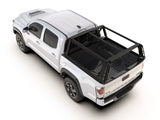 Toyota Tacoma 3rd Gen Double Cab 5' (2016-2023) Pro Bed System - Brixton 4x4 - Buy Online Now!