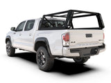 Toyota Tacoma 3rd Gen Double Cab 5' (2016-2023) Pro Bed System - Brixton 4x4 - Buy Online Now!