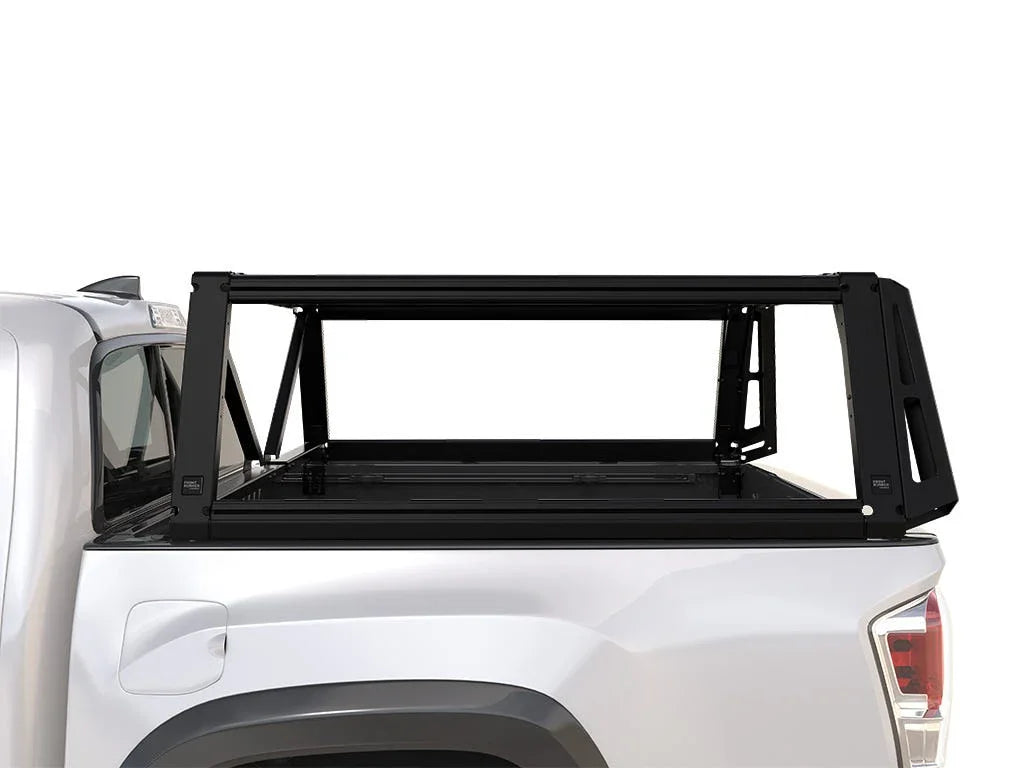 Toyota Tacoma 3rd Gen Double Cab 5' (2016-2023) Pro Bed System - Brixton 4x4 - Buy Online Now!