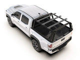 Toyota Tacoma 3rd Gen Double Cab 5' (2016-2023) Pro Bed System - Brixton 4x4 - Buy Online Now!